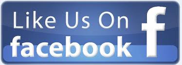 Like ReadySetsGo on Facebook
